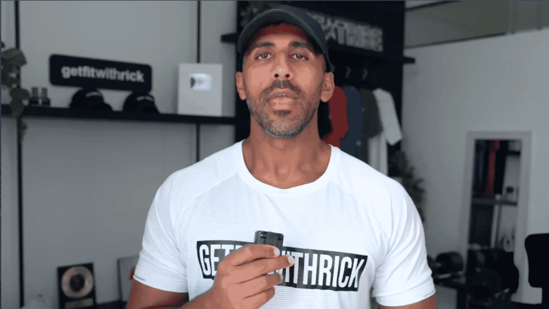 Vibe Tribe Walking Workout Membership