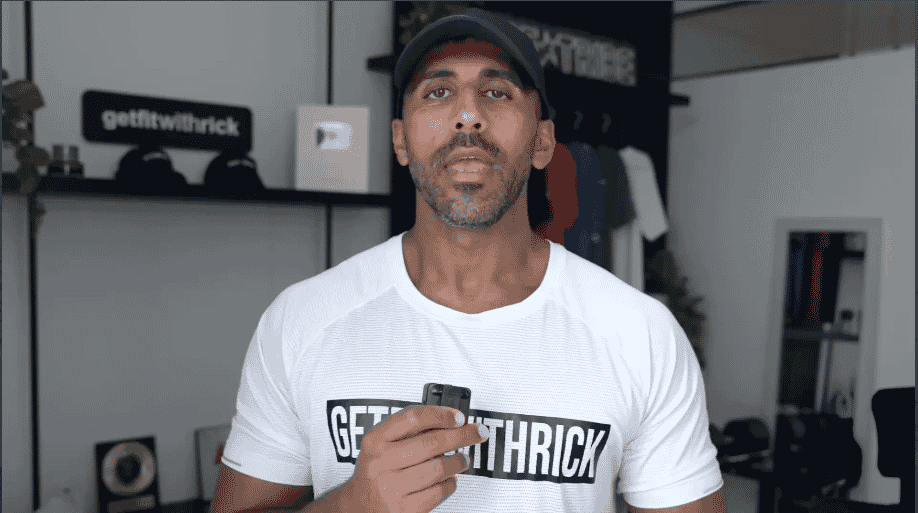 Vibe Tribe Walking Workout Membership